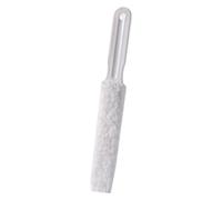 per for spazzola per Bobina AC per Frigo Tapparelle e Prese d'Ariazione Do