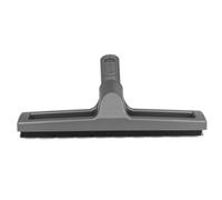per for spazzola per pavimenti rigidi girevole per aspirapolvere V6 V8 V10 V11