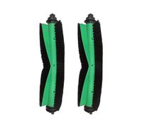 per for spazzola principale di ricambio per for roomba per for mini robot