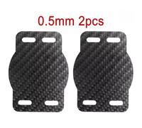 Per for speedplay Per for zero Distanziali Regolazione Tacchetti per for wahoo 2