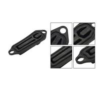 Per for sram for db5 GUIDE R G2 LEVEL Tappo serbatoio freno idraulico con