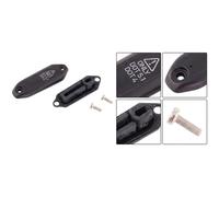 Per for sram for db5 GUIDE R G2 LEVEL Tappo serbatoio freno idraulico con