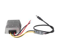 Per for starlink Adattatore Router da 12V a 57V per Uso Esterno Efficiente