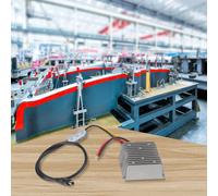 Per for starlink Router Kit Alimentazione da 12V a 57V per Camper e Avventure