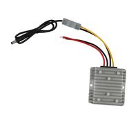Per for starlink Router Kit Alimentazione da 12V a 57V per for camper e