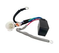Per for SUZUKI Relè Fuoribordo 38410 93J12 per Modelli DF40 DF50 DF60 DF70 DF90