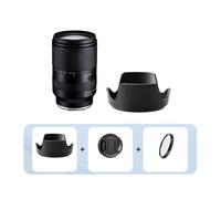 Per for tamron A071 Paraluce 28-200mm - Accessorio mirrorless di precisione