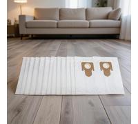Per for thomas Per for aqua PET e FAMIGLIA Sacchetti Aspirapolvere 10 Non