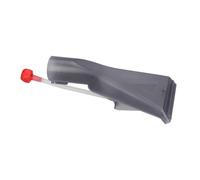 Per for thomas Ugello Aspiratore 139851 per Tappezzeria e for mobili per