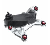 Per for toyota Highlander Tergicristallo Posteriore Motore for ricambio