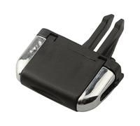 Per for toyota LC120 Set Clip Prese A/C Presa A/C per Modelli Anni dal 2003 al