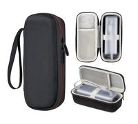 Per for ugreen PB728 25000mAh Power Bank Custodia da viaggio rigida - 22x8x6cm