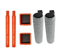 Per for uwant D5 Pro D100 Pro Set Filtro A60 Filtri HEPA per Profonda per for