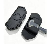 Per for wahoo For per for speedplay Adattatore Piatto Compatibile 110x48mm