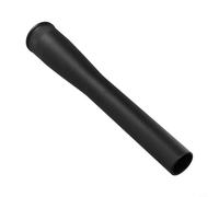 Per forcella anteriore della bicicletta Mountain Tube con tubo sterzo conico Lunghezza superiore 398 mm inferiore in lega 286 mm Alluminio 248 mm Ricambio per testa