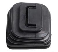 per forcella per frizione Cover ME602733 Plastica per forcella | Plastica , sostituzione diretta, compatibilità perfetta, protezione per frizione, installazione facile