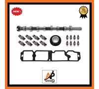 Per Ford 1.4 1.5 1.6 TDCI 8V Motore Camme,Idraulico Sollevatori & Rocker Braccia