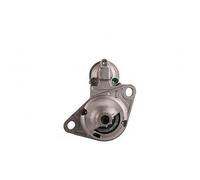 Per Ford 1000 Serie Jcb 8015 Mini Escavatore John Deere Diesel Nuovo Base Motore