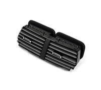 Per Ford 2011-2015 BB5319C681A Griglia pannello della console centrale
