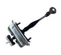 Per Ford 2013-18 Per Mondeo Fermo Cerniera Porta Anteriore | Limitatore della cinghia di controllo,DS73-F23552-CA, DS73-F27200-CA