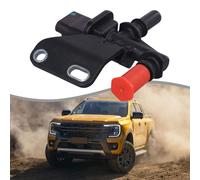 Per Ford 2020 Per Sensore Pressione Iniettore Carburante Codice JB3Q9G756AE