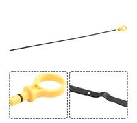 Per Ford 3.5L 3.7L Dipstick Olio Motore per MKT 2010-2014 Montaggio Diretto DG1E