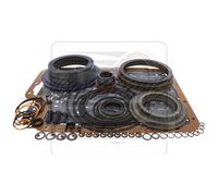 Per Ford 4R100 Trasmissione Raybestos Gen 2 Blu Ricostruire Acciaio Kit 1998-On