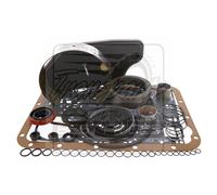 Per Ford 4R44E 5R44E 5R55E Trasmissione Ricostruzione Kit 1997-Up Level 2
