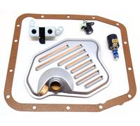 Per Ford 4R70W 4R75W Trasmissione Solenoide Servizio Set Shift Epc Tcc 2005-2008