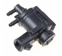 Per Ford 4x4 Attuatore Interruttore 4wd Engage Vacuum Solenoide Compatibile Con Per Expedition Explorer F150 F250 Camion Sostituisce Oem 7l1z9h465b 9l149h465ba Resistente all'usura Parte In Plastica