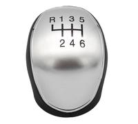 Per Ford 5 6 marce cambio manuale per Ford Speed Caratteristiche Realizzato con buoni materiali pratico e affidabile Installazione rapida risparmio energetico (6 velocità)