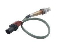 Per Ford accessori auto Explorer sensore di ossigeno | FR3Z9F472A Sensore di ossigeno anteriore 1 PC Per