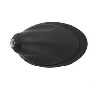 Per Ford Antenna Per Unità Base CompatiFor Ble con Per Fiesta Per B-Max Per EcoSport K Transit Transit Custom Fusion 2011 attraverso 2015