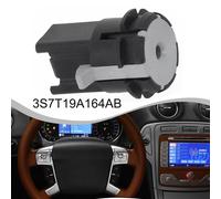 Per Ford AUX Adattatore presa audio per Focus per Transit per Mondeo 3S7T19A164A