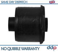 Per Ford B-Max Fiesta V VI Posteriore Sinistro Destro Supporto Bush x1 1805815,