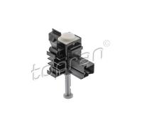 Per Ford B-Max Land Rover Freelander 2 1439868 Contattore Pedale D'Embrayage