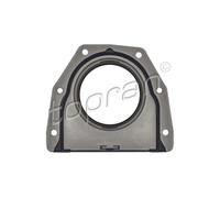 Per Ford B-Max Mazda 2 1113211 1143317 Guarnizione Vilebrequin