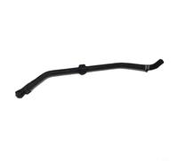 Per Ford BMAX e per Fiesta Mk7 8 Per EcoBoost Tubo di raffreddamento in plastica ricambio numero parte 1838698 C1B18C012BD