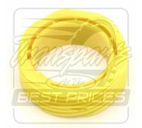 Per Ford BW1356 Trasferimento Custodia 7T Speedo Cambio Giallo Tachimetro Guida