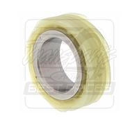 Per Ford BW4405 4405 Trasferimento Custodia Speedo Guida Cambio 7T