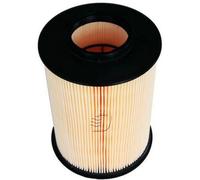 Filtro aria ricircolo A141131 DENCKERMANN per FORD MAZDA VOLVO