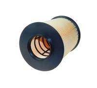 Filtro aria Cartuccia filtro 180032410 AUTOMEGA per FORD MAZDA VOLVO