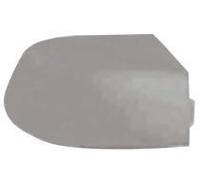 Per FORD C-MAX 11.2003>02.2007 CALOTTA DX PRIMER PER SPECCHIO RETROVISORE