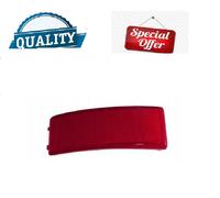 PER FORD C MAX 2003 2010 FANALINO SX CATADIOTTRO FANALE CATARIFRANGENTE SINIST