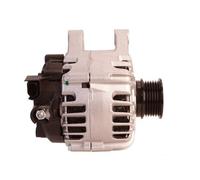 Per Ford C-Max B-Max 1.6 TDCI Diesel 150A Nuovo Alternatore MAE + Linea 2011-15
