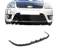 Per Ford C-Max Cup Spoiler Lip Spoiler Anteriore Paraurti Anteriore