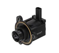 Per Ford C-Max Fiesta Focus Valvola D'Air Circolazione Compressore CJ5G9U465BA