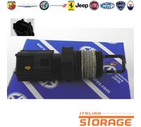 PER FORD C-MAX FOCU III GALAXY S-MAX 1.5 EcoBoost SENSORE ARIA 1833528 551283