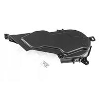 Per Ford C-Max Focus Galaxy II Copertura Protezione Cinghia Distribuzione 0320V8