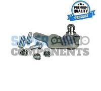 Per Ford C-Max Focus Grand C-Max 10-ON Snodo Sferico Anteriore Inferiore Destro